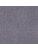 Koberce - Richelieu Jacquard 4g dd Royal Aubusson 60 70 90 - LDP-RICHJACQU4G - 1183