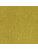 Koberce - Richelieu Jacquard 4g dd Royal Aubusson 60 70 90 - LDP-RICHJACQU4G - 4025