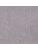 Koberce - Richelieu Jacquard 2g dd Diane 60 70 90 - LDP-RICHJA2GDI - 1182