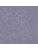 Koberce - Richelieu Jacquard 2g dd Diane 60 70 90 - LDP-RICHJA2GDI - 2080