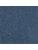 Koberce - Richelieu Jacquard 2g dd Diane 60 70 90 - LDP-RICHJA2GDI - 2108
