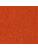 Koberce - Richelieu Jacquard 2g dd Diane 60 70 90 - LDP-RICHJA2GDI - 5094
