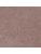 Koberce - Richelieu Jacquard 2g dd Diane 60 70 90 - LDP-RICHJA2GDI - 7001