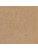 Koberce - Richelieu Jacquard 2g dd Diane 60 70 90 - LDP-RICHJA2GDI - 7308