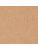 Koberce - Richelieu Jacquard 2g dd Diane 60 70 90 - LDP-RICHJA2GDI - 7316