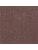 Koberce - Richelieu Jacquard 2g dd Diane 60 70 90 - LDP-RICHJA2GDI - 7721