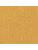 Koberce - Richelieu Jacquard 2g dd Junon 60 70 90 - LDP-RICHJA2GJU - 4102