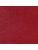 Koberce - Richelieu Jacquard 2g dd Junon 60 70 90 - LDP-RICHJA2GJU - 5081