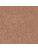 Koberce - Richelieu Jacquard 2g dd Junon 60 70 90 - LDP-RICHJA2GJU - 7502