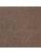 Koberce - Richelieu Jacquard 2g dd Junon 60 70 90 - LDP-RICHJA2GJU - 7722