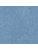 Koberce - Milfils dd 60 70 90 120 - LDP-MILFILS - 2390