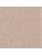 Koberce - Milfils dd 60 70 90 120 - LDP-MILFILS - 7011