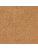 Koberce - Milfils dd 60 70 90 120 - LDP-MILFILS - 7294