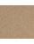 Koberce - Milfils dd 60 70 90 120 - LDP-MILFILS - 7356