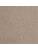Koberce - Milfils dd 60 70 90 120 - LDP-MILFILS - 7358