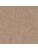 Koberce - Milfils dd 60 70 90 120 - LDP-MILFILS - 7360