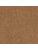Koberce - Milfils dd 60 70 90 120 - LDP-MILFILS - 7015