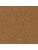 Koberce - Milfils dd 60 70 90 120 - LDP-MILFILS - 7367