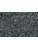 Koberce - Strong m 966 bt 50x50 cm | 25x100 cm - VB-STRM9665025 - 70
