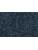 Koberce - Strong m 966 bt 50x50 cm | 25x100 cm - VB-STRM9665025 - 39