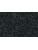 Koberce - Strong m 966 bt 50x50 cm | 25x100 cm - VB-STRM9665025 - 50