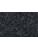 Koberce - Strong m 966 bt 50x50 cm | 25x100 cm - VB-STRM9665025 - 72