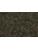Koberce - Strong m 966 bt 50x50 cm | 25x100 cm - VB-STRM9665025 - 80