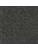 Koberce - Strong m 966 bt 50x50 cm | 25x100 cm - VB-STRM9665025 - 85