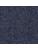 Koberce - Strong m 966 bt 50x50 cm | 25x100 cm - VB-STRM9665025 - 89