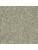 Koberce - Strong m 966 bt 50x50 cm | 25x100 cm - VB-STRM9665025 - 141
