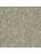 Koberce - Strong m 745 lv 200 - VB-STRM745 - 141