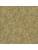 Koberce - Strong m 745 lv 200 - VB-STRM745 - 174