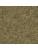 Koberce - Strong m 745 lv 200 - VB-STRM745 - 63