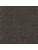 Koberce - Strong m 956 lv 200 - VB-STRM956 - 163