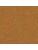 Koberce - Strong m 956 lv 200 - VB-STRM956 - 177