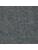 Koberce - Strong m 956 lv 200 - VB-STRM956 - 180