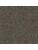 Koberce - Strong m 956 lv 200 - VB-STRM956 - 66