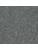 Koberce - Strong m 956 lv 200 - VB-STRM956 - 21