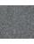 Koberce - Strong m 733 lv 200 - VB-STRM733 - 21