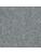 Koberce - Strong m 733 lv 200 - VB-STRM733 - 54