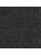 Koberce - Strong m 733 lv 200 - VB-STRM733 - 88