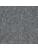 Koberce - Strong m 738 lv 200 - VB-STRM738 - 56