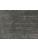 Carpets - Essence 100% Viscose - rozměr na objednávku - ITC-ESSEbespoke - 82177 Metal Grey