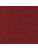 Carpets - Taurus Kontur sd ltx 200 - ANK-TAURKONT200 - 091036-103
