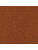 Carpets - Taurus Kontur sd ltx 200 - ANK-TAURKONT200 - 091036-101
