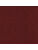 Carpets - Taurus Kontur sd ltx 200 - ANK-TAURKONT200 - 091036-104