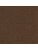 Carpets - Taurus Kontur sd ltx 200 - ANK-TAURKONT200 - 091036-200