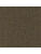 Carpets - Taurus Kontur sd ltx 200 - ANK-TAURKONT200 - 091036-802