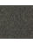 Carpets - Taurus Kontur sd ltx 200 - ANK-TAURKONT200 - 091036-801
