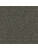 Carpets - Taurus Kontur sd ltx 200 - ANK-TAURKONT200 - 091036-800